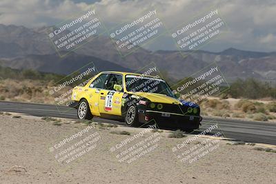 media/Oct-11-2025-Lucky Dog Racing (Sat) [[f5b53147c4]]/3-Second Stint/4-Turn 7 Inside/